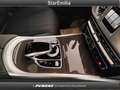 Mercedes-Benz G 400 G 400 d S.W. AMG Line Noir - thumbnail 13