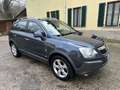 Opel Antara Antara 2.0 cdti Cosmo 150cv auto Grigio - thumbnail 7