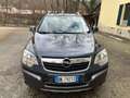 Opel Antara Antara 2.0 cdti Cosmo 150cv auto Grigio - thumbnail 8