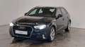 Audi A3 SB 1,6 TDI sport Noir - thumbnail 1
