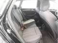 Audi A3 SB 1,6 TDI sport Noir - thumbnail 15
