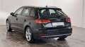 Audi A3 SB 1,6 TDI sport Noir - thumbnail 3