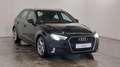 Audi A3 SB 1,6 TDI sport Noir - thumbnail 2