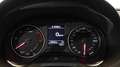 Audi A3 SB 1,6 TDI sport Noir - thumbnail 7