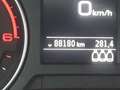 Audi A3 SB 1,6 TDI sport Noir - thumbnail 8