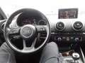 Audi A3 SB 1,6 TDI sport Noir - thumbnail 6