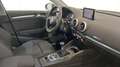 Audi A3 SB 1,6 TDI sport Noir - thumbnail 12