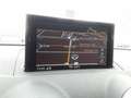 Audi A3 SB 1,6 TDI sport Noir - thumbnail 11