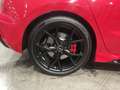 Audi A3 RS 3 Sportback 2.5 TFSI 294 kW (400 CV) S tronic q Rouge - thumbnail 3