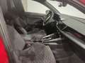 Audi A3 RS 3 Sportback 2.5 TFSI 294 kW (400 CV) S tronic q Rouge - thumbnail 5