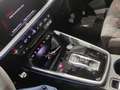 Audi A3 RS 3 Sportback 2.5 TFSI 294 kW (400 CV) S tronic q Rouge - thumbnail 7