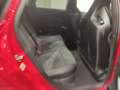 Audi A3 RS 3 Sportback 2.5 TFSI 294 kW (400 CV) S tronic q Rouge - thumbnail 6