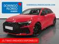 Audi A3 RS 3 Sportback 2.5 TFSI 294 kW (400 CV) S tronic q Rouge - thumbnail 1