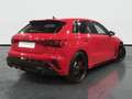 Audi A3 RS 3 Sportback 2.5 TFSI 294 kW (400 CV) S tronic q Rouge - thumbnail 2