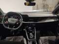 Audi A3 RS 3 Sportback 2.5 TFSI 294 kW (400 CV) S tronic q Rouge - thumbnail 4