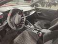 Audi A3 RS 3 Sportback 2.5 TFSI 294 kW (400 CV) S tronic q Rouge - thumbnail 8