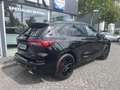 Ford Kuga 2.5 PHEV ST-Line X Black Pack 243pk e-CVT Automaat Schwarz - thumbnail 6