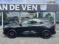 Ford Kuga 2.5 PHEV ST-Line X Black Pack 243pk e-CVT Automaat Schwarz - thumbnail 37