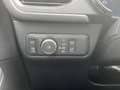 Ford Kuga 2.5 PHEV ST-Line X Black Pack 243pk e-CVT Automaat Schwarz - thumbnail 23