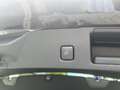Ford Kuga 2.5 PHEV ST-Line X Black Pack 243pk e-CVT Automaat Schwarz - thumbnail 10