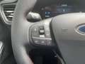 Ford Kuga 2.5 PHEV ST-Line X Black Pack 243pk e-CVT Automaat Schwarz - thumbnail 19