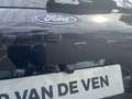 Ford Kuga 2.5 PHEV ST-Line X Black Pack 243pk e-CVT Automaat Schwarz - thumbnail 8
