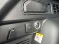 Ford Kuga 2.5 PHEV ST-Line X Black Pack 243pk e-CVT Automaat Schwarz - thumbnail 11