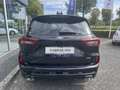 Ford Kuga 2.5 PHEV ST-Line X Black Pack 243pk e-CVT Automaat Schwarz - thumbnail 9