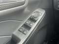 Ford Kuga 2.5 PHEV ST-Line X Black Pack 243pk e-CVT Automaat Schwarz - thumbnail 22