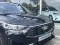 Ford Kuga 2.5 PHEV ST-Line X Black Pack 243pk e-CVT Automaat Schwarz - thumbnail 2