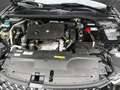 DS Automobiles DS 4 Performance Line + 130 HDI Grau - thumbnail 7