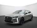 DS Automobiles DS 4 Performance Line + 130 HDI Grau - thumbnail 3
