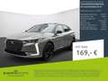 DS Automobiles DS 4 Performance Line + 130 HDI Grau - thumbnail 1