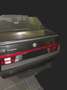 Alfa Romeo 75 75 2.0i ts ASN Schwarz - thumbnail 3