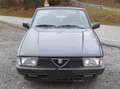 Alfa Romeo 75 75 2.0i ts ASN Fekete - thumbnail 2