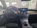 Mercedes-Benz C 180 AMG  LED 18"LM Kamera SHZ Sportlenkrad PTS Grigio - thumbnail 7
