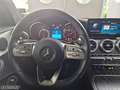 Mercedes-Benz C 180 AMG  LED 18"LM Kamera SHZ Sportlenkrad PTS Grau - thumbnail 8