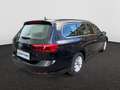 Volkswagen Passat Variant Passat Wagon Business 2.0 l TDI SCR 110 kW (150 PS) 7-speed dual-clutch transmission DSG Noir - thumbnail 8