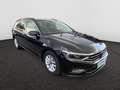 Volkswagen Passat Variant Passat Wagon Business 2.0 l TDI SCR 110 kW (150 PS) 7-speed dual-clutch transmission DSG Noir - thumbnail 7