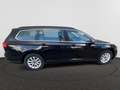 Volkswagen Passat Variant Passat Wagon Business 2.0 l TDI SCR 110 kW (150 PS) 7-speed dual-clutch transmission DSG Noir - thumbnail 10
