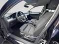 Volkswagen Passat Variant Passat Wagon Business 2.0 l TDI SCR 110 kW (150 PS) 7-speed dual-clutch transmission DSG Noir - thumbnail 11