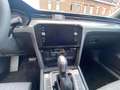 Volkswagen Passat Variant Passat Wagon Business 2.0 l TDI SCR 110 kW (150 PS) 7-speed dual-clutch transmission DSG Noir - thumbnail 14