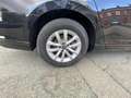 Volkswagen Passat Variant Passat Wagon Business 2.0 l TDI SCR 110 kW (150 PS) 7-speed dual-clutch transmission DSG Noir - thumbnail 4