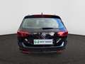 Volkswagen Passat Variant Passat Wagon Business 2.0 l TDI SCR 110 kW (150 PS) 7-speed dual-clutch transmission DSG Noir - thumbnail 9