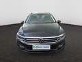 Volkswagen Passat Variant Passat Wagon Business 2.0 l TDI SCR 110 kW (150 PS) 7-speed dual-clutch transmission DSG Noir - thumbnail 5