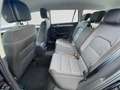 Volkswagen Passat Variant Passat Wagon Business 2.0 l TDI SCR 110 kW (150 PS) 7-speed dual-clutch transmission DSG Noir - thumbnail 18