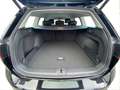 Volkswagen Passat Variant Passat Wagon Business 2.0 l TDI SCR 110 kW (150 PS) 7-speed dual-clutch transmission DSG Noir - thumbnail 19