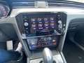 Volkswagen Passat Variant Passat Wagon Business 2.0 l TDI SCR 110 kW (150 PS) 7-speed dual-clutch transmission DSG Noir - thumbnail 17