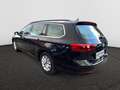 Volkswagen Passat Variant Passat Wagon Business 2.0 l TDI SCR 110 kW (150 PS) 7-speed dual-clutch transmission DSG Noir - thumbnail 3