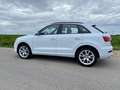 Audi Q3 Q3+2.0+TDI Weiß - thumbnail 1